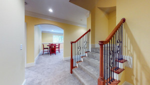 Photo for 818 8th Street SW, Rochester, MN 55902 - Listing #6085170 818 8th Street SW, Rochester, MN 55902