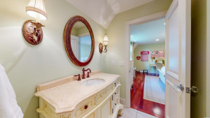 Photo for 818 8th Street SW, Rochester, MN 55902 - Listing #6085170 818 8th Street SW, Rochester, MN 55902