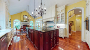 Photo for 818 8th Street SW, Rochester, MN 55902 - Listing #6085170 818 8th Street SW, Rochester, MN 55902