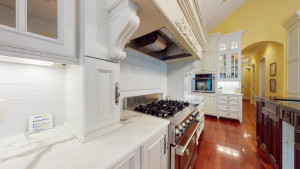 Photo for 818 8th Street SW, Rochester, MN 55902 - Listing #6085170 818 8th Street SW, Rochester, MN 55902