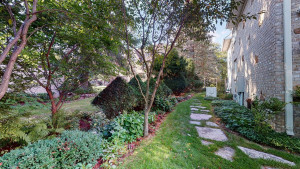 Photo for 818 8th Street SW, Rochester, MN 55902 - Listing #6085170 818 8th Street SW, Rochester, MN 55902
