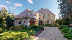 Photo for 818 8th Street SW, Rochester, MN 55902 - Listing #6085170 818 8th Street SW, Rochester, MN 55902