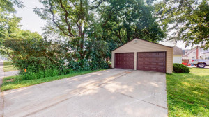 Photo for 203 S Garden Street, Lake City, MN 55041 - Listing #6082134 203 S Garden Street, Lake City, MN 55041