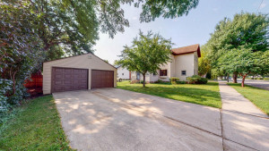 Photo for 203 S Garden Street, Lake City, MN 55041 - Listing #6082134 203 S Garden Street, Lake City, MN 55041