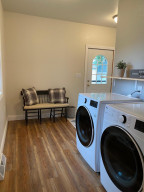 Photo for 203 S Garden Street, Lake City, MN 55041 - Listing #6082134 203 S Garden Street, Lake City, MN 55041