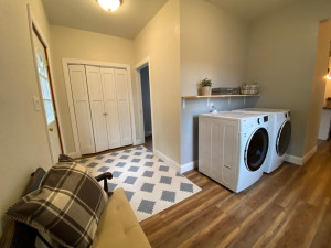 Photo for 203 S Garden Street, Lake City, MN 55041 - Listing #6082134 203 S Garden Street, Lake City, MN 55041