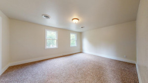 Photo for 203 S Garden Street, Lake City, MN 55041 - Listing #6082134 203 S Garden Street, Lake City, MN 55041