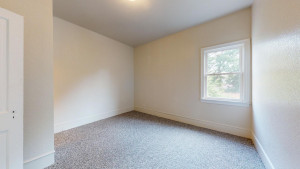 Photo for 203 S Garden Street, Lake City, MN 55041 - Listing #6082134 203 S Garden Street, Lake City, MN 55041