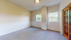 Photo for 203 S Garden Street, Lake City, MN 55041 - Listing #6082134 203 S Garden Street, Lake City, MN 55041