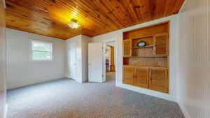 Photo for 203 S Garden Street, Lake City, MN 55041 - Listing #6082134 203 S Garden Street, Lake City, MN 55041