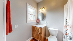 Photo for 203 S Garden Street, Lake City, MN 55041 - Listing #6082134 203 S Garden Street, Lake City, MN 55041
