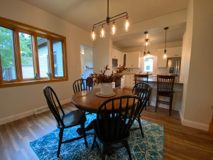 Photo for 203 S Garden Street, Lake City, MN 55041 - Listing #6082134 203 S Garden Street, Lake City, MN 55041