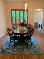 Photo for 203 S Garden Street, Lake City, MN 55041 - Listing #6082134 203 S Garden Street, Lake City, MN 55041
