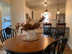 Photo for 203 S Garden Street, Lake City, MN 55041 - Listing #6082134 203 S Garden Street, Lake City, MN 55041
