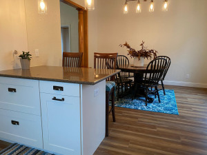 Photo for 203 S Garden Street, Lake City, MN 55041 - Listing #6082134 203 S Garden Street, Lake City, MN 55041