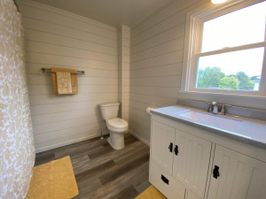 Photo for 203 S Garden Street, Lake City, MN 55041 - Listing #6082134 203 S Garden Street, Lake City, MN 55041