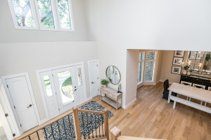 Photo for 2131 Baihly Hills Drive SW, Rochester, MN 55902 - Listing #6086149 2131 Baihly Hills Drive SW, Rochester, MN 55902