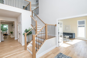 Photo for 2131 Baihly Hills Drive SW, Rochester, MN 55902 - Listing #6086149 2131 Baihly Hills Drive SW, Rochester, MN 55902