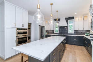 Photo for 2131 Baihly Hills Drive SW, Rochester, MN 55902 - Listing #6086149 2131 Baihly Hills Drive SW, Rochester, MN 55902