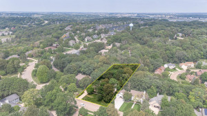 Photo for 2131 Baihly Hills Drive SW, Rochester, MN 55902 - Listing #6086149 2131 Baihly Hills Drive SW, Rochester, MN 55902