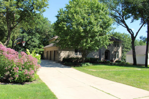 Photo for 2131 Baihly Hills Drive SW, Rochester, MN 55902 - Listing #6086149 2131 Baihly Hills Drive SW, Rochester, MN 55902