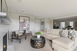 Photo for 5837 N 130th Lane N, Hugo, MN 55038 - Listing #6023310 ADL - Broadmoor G Sport - 5837 130th Ln N (54)
