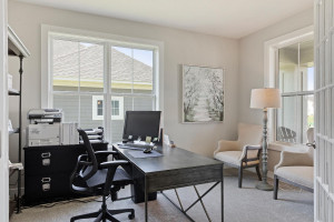 Photo for 5837 N 130th Lane N, Hugo, MN 55038 - Listing #6023310 ADL - Broadmoor G Sport - 5837 130th Ln N (6)