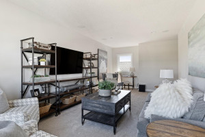 Photo for 5837 N 130th Lane N, Hugo, MN 55038 - Listing #6023310 ADL - Broadmoor G Sport - 5837 130th Ln N (50)