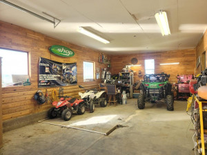 Photo for 20687 County Road 33, Altura, MN 55910 - Listing #6105017 20687 County Road 33, Altura, MN 55910