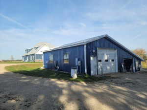 Photo for 20687 County Road 33, Altura, MN 55910 - Listing #6105017 20687 County Road 33, Altura, MN 55910