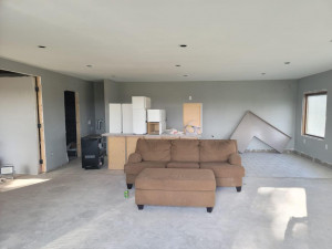 Photo for 20687 County Road 33, Altura, MN 55910 - Listing #6105017 20687 County Road 33, Altura, MN 55910