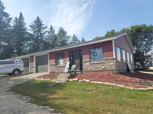 Photo for 20687 County Road 33, Altura, MN 55910 - Listing #6105017 20687 County Road 33, Altura, MN 55910