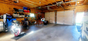 Photo for 917 Spring Valley Avenue NW, Preston, MN 55965 - Listing #6092726 917 Spring Valley Avenue NW, Preston, MN 55965
