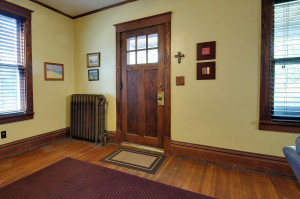 Photo for 1050 Burns Avenue, MN 55106 - Listing #6105289 1050 Burns Avenue, MN 55106