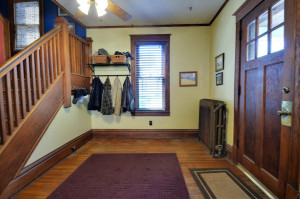 Photo for 1050 Burns Avenue, MN 55106 - Listing #6105289 1050 Burns Avenue, MN 55106