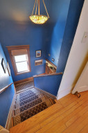 Photo for 1050 Burns Avenue, MN 55106 - Listing #6105289 1050 Burns Avenue, MN 55106