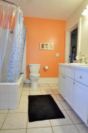 Photo for 1050 Burns Avenue, MN 55106 - Listing #6105289 1050 Burns Avenue, MN 55106