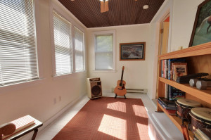 Photo for 1050 Burns Avenue, MN 55106 - Listing #6105289 1050 Burns Avenue, MN 55106