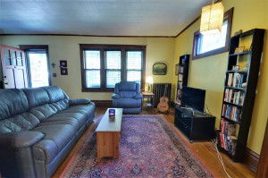 Photo for 1050 Burns Avenue, MN 55106 - Listing #6105289 1050 Burns Avenue, MN 55106