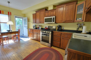 Photo for 1050 Burns Avenue, MN 55106 - Listing #6105289 1050 Burns Avenue, MN 55106