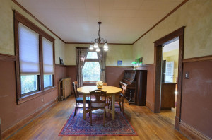 Photo for 1050 Burns Avenue, MN 55106 - Listing #6105289 1050 Burns Avenue, MN 55106