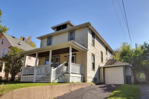 Photo for 1050 Burns Avenue, MN 55106 - Listing #6105289 1050 Burns Avenue, MN 55106