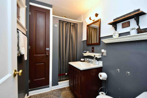 Photo for 106 W Grove Street, Rushford, MN 55971 - Listing #6106004 106 W Grove Street, Rushford, MN 55971