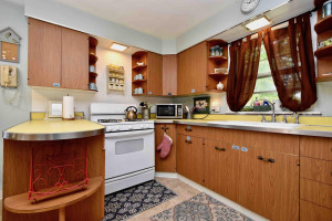 Photo for 106 W Grove Street, Rushford, MN 55971 - Listing #6106004 106 W Grove Street, Rushford, MN 55971