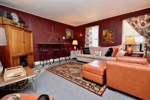Photo for 106 W Grove Street, Rushford, MN 55971 - Listing #6106004 106 W Grove Street, Rushford, MN 55971