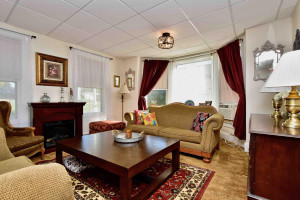 Photo for 106 W Grove Street, Rushford, MN 55971 - Listing #6106004 106 W Grove Street, Rushford, MN 55971