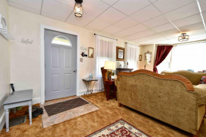 Photo for 106 W Grove Street, Rushford, MN 55971 - Listing #6106004 106 W Grove Street, Rushford, MN 55971