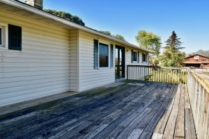 Photo for 34748 Old Homer Road, Winona, MN 55987 - Listing #6106447 34748 Old Homer Road, Winona, MN 55987