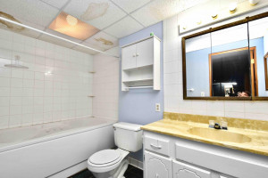Photo for 34748 Old Homer Road, Winona, MN 55987 - Listing #6106447 34748 Old Homer Road, Winona, MN 55987