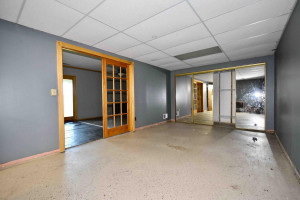 Photo for 34748 Old Homer Road, Winona, MN 55987 - Listing #6106447 34748 Old Homer Road, Winona, MN 55987